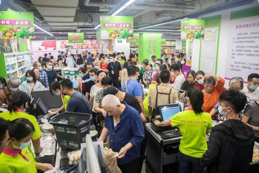 家具策劃案怎么寫_策劃家具方案活動總結(jié)_家具活動策劃方案