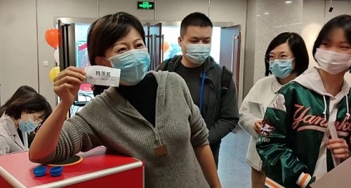 圖書館公益活動策劃方案_圖書公益活動策劃書_公益圖書館策劃書