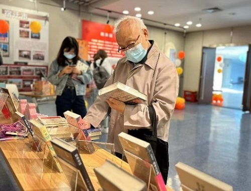 圖書館公益活動策劃方案_公益圖書館策劃書_圖書公益活動策劃書