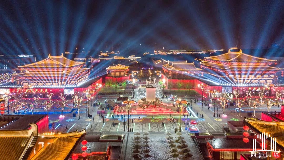 鄭州最好的公關(guān)公司_公關(guān)策劃鄭州好活動(dòng)公司有哪些_鄭州公關(guān)活動(dòng)策劃公司哪家好