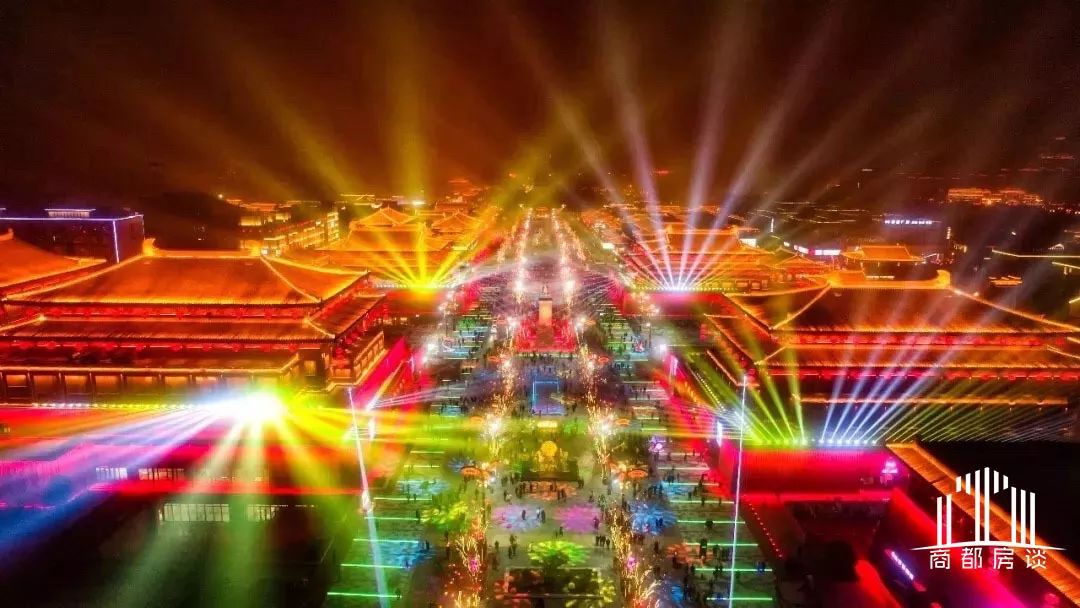 公關(guān)策劃鄭州好活動(dòng)公司有哪些_鄭州最好的公關(guān)公司_鄭州公關(guān)活動(dòng)策劃公司哪家好