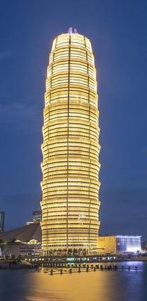 鄭州公關(guān)活動(dòng)策劃公司哪家好_鄭州最好的公關(guān)公司_公關(guān)策劃鄭州好活動(dòng)公司有哪些