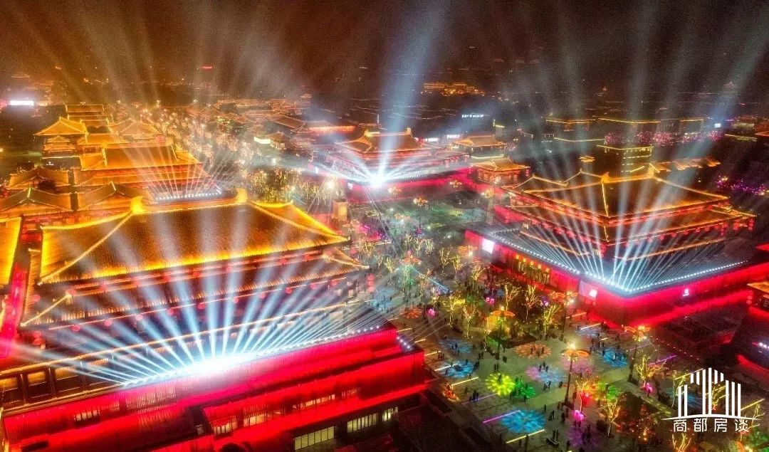 鄭州最好的公關(guān)公司_鄭州公關(guān)活動(dòng)策劃公司哪家好_公關(guān)策劃鄭州好活動(dòng)公司有哪些