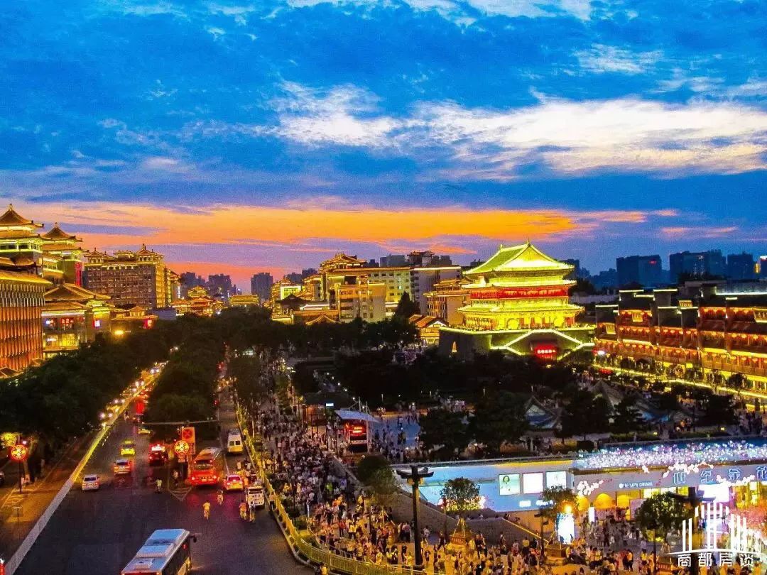 鄭州公關(guān)活動(dòng)策劃公司哪家好_公關(guān)策劃鄭州好活動(dòng)公司有哪些_鄭州最好的公關(guān)公司