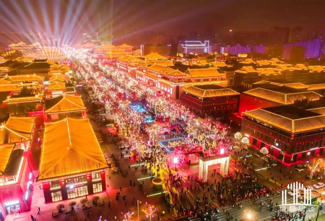 公關(guān)策劃鄭州好活動(dòng)公司有哪些_鄭州最好的公關(guān)公司_鄭州公關(guān)活動(dòng)策劃公司哪家好