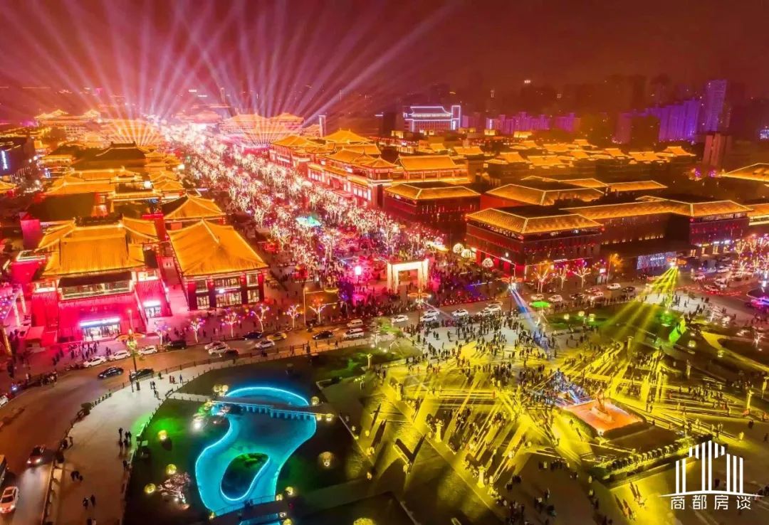 鄭州公關(guān)活動(dòng)策劃公司哪家好_公關(guān)策劃鄭州好活動(dòng)公司有哪些_鄭州最好的公關(guān)公司