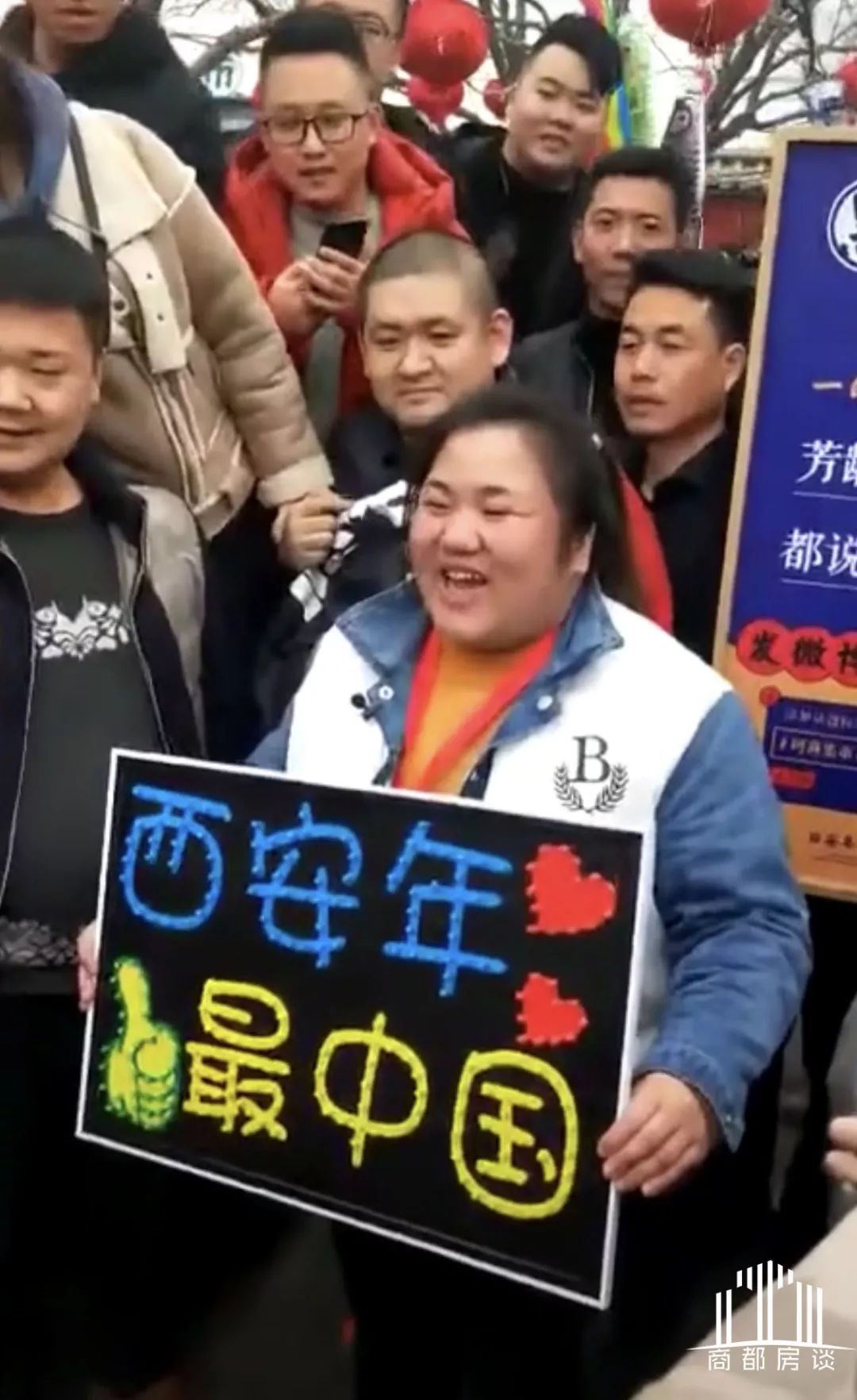 鄭州最好的公關(guān)公司_鄭州公關(guān)活動(dòng)策劃公司哪家好_公關(guān)策劃鄭州好活動(dòng)公司有哪些