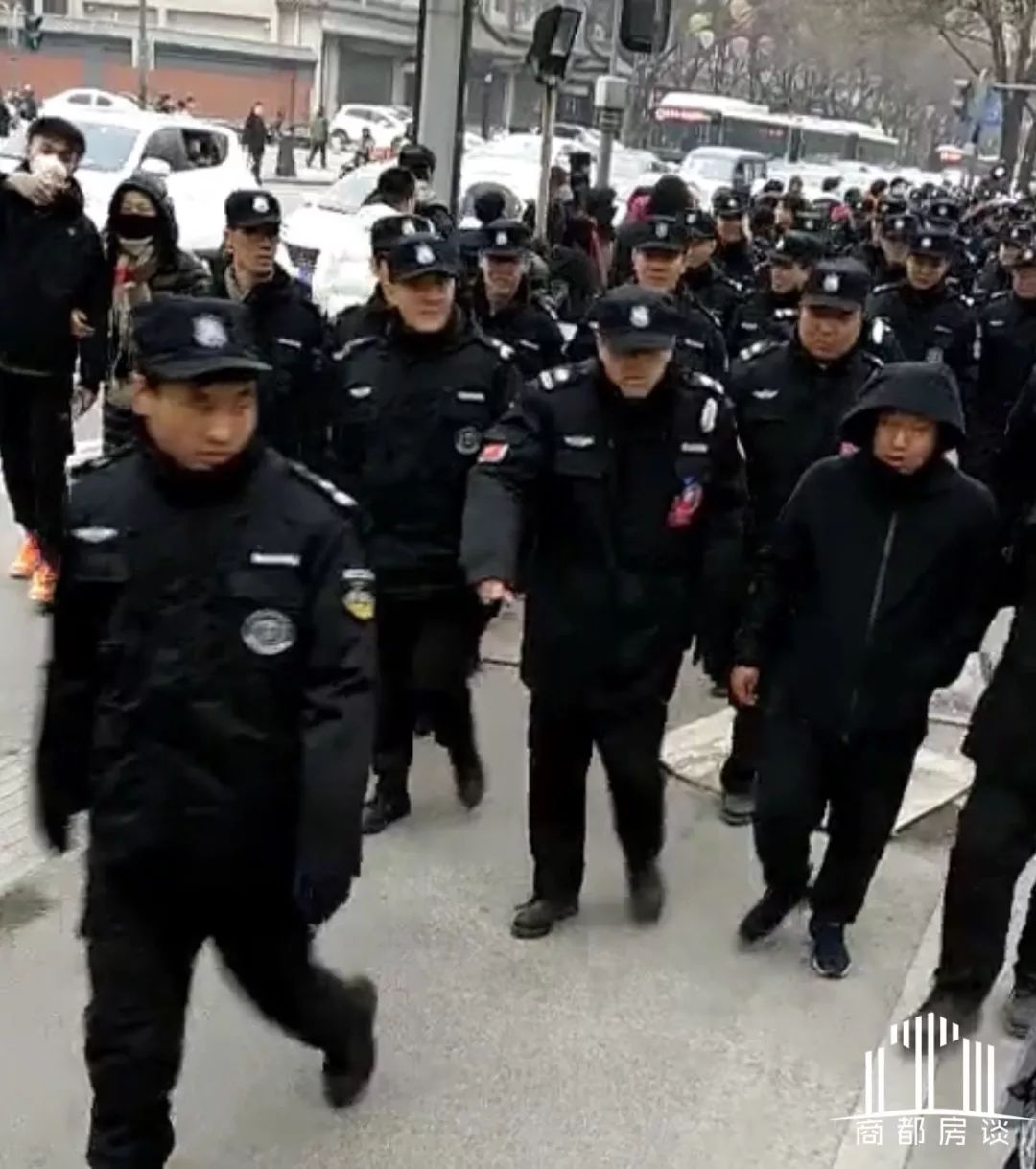 公關(guān)策劃鄭州好活動(dòng)公司有哪些_鄭州公關(guān)活動(dòng)策劃公司哪家好_鄭州最好的公關(guān)公司