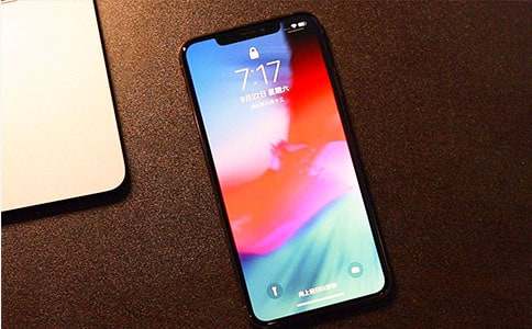 手機五一促銷活動方案-活動分析及策略-手機促銷