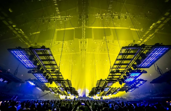 活動策劃流程和注意事項客戶答謝會活動活動實施流程