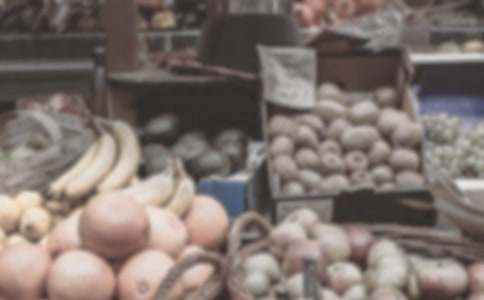 市場推廣策劃方案怎么寫才規(guī)范嗎？（3篇）