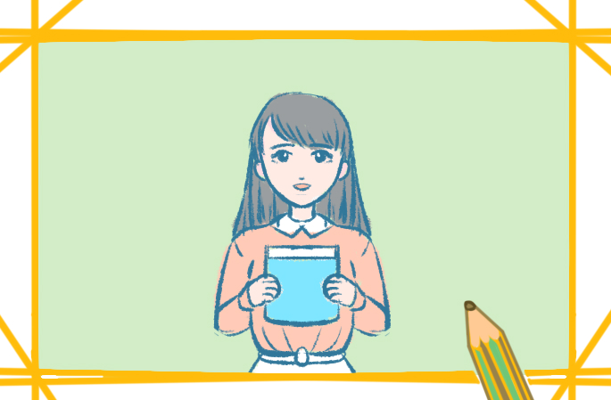 教育教師的活動(dòng)方案要怎么寫，才更標(biāo)準(zhǔn)規(guī)范？