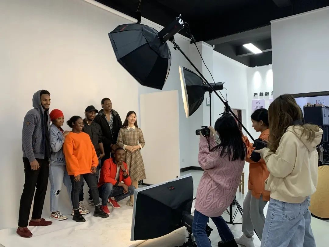 深圳知名活動策劃公司_深圳品牌活動策劃專業(yè)公司_策劃深圳專業(yè)品牌活動公司招聘