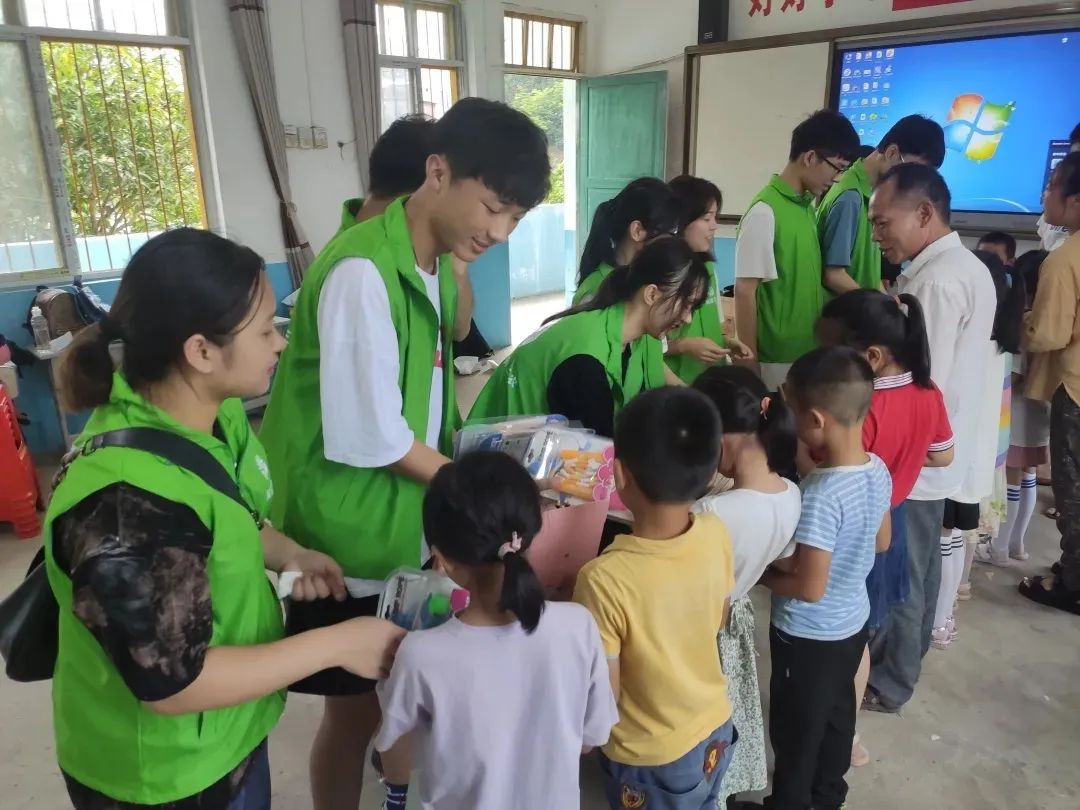 策劃深圳專業(yè)品牌活動公司招聘_深圳品牌活動策劃專業(yè)公司_深圳知名活動策劃公司