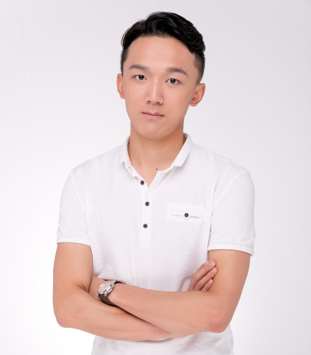 深圳知名活動策劃公司_深圳品牌活動策劃專業(yè)公司_策劃深圳專業(yè)品牌活動公司招聘