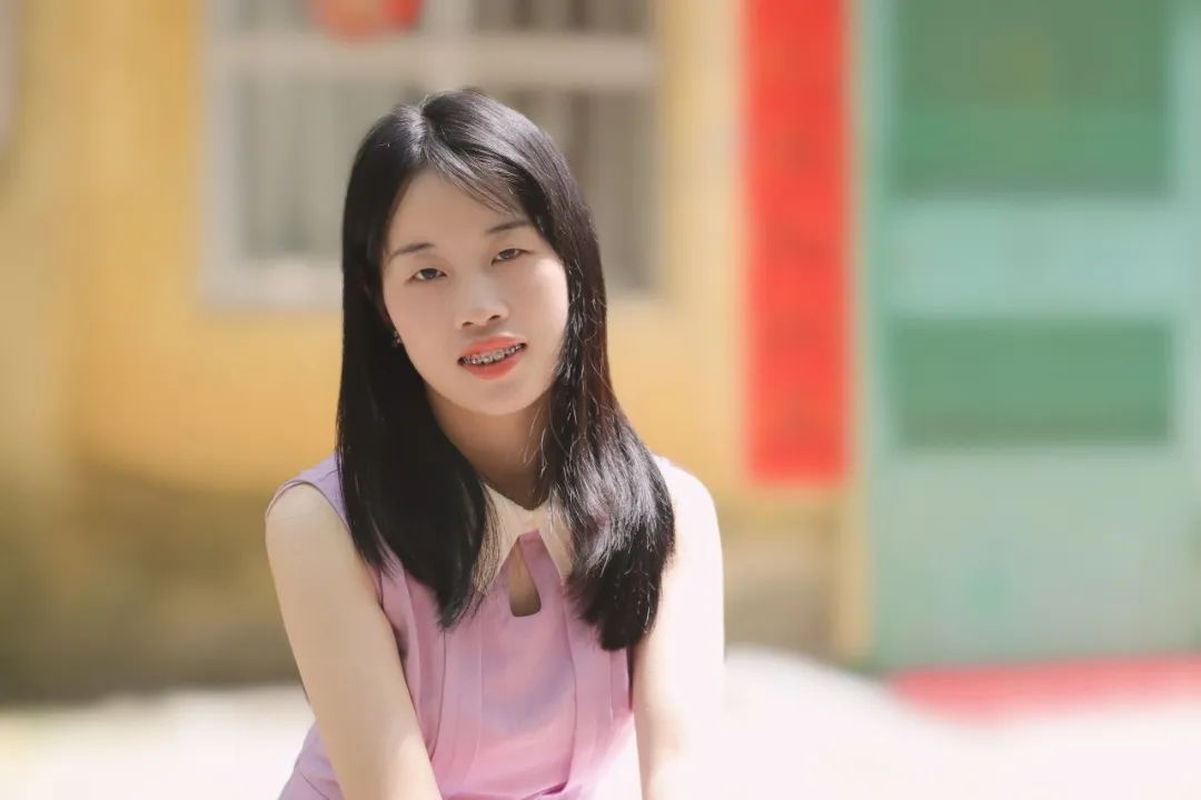 深圳知名活動策劃公司_策劃深圳專業(yè)品牌活動公司招聘_深圳品牌活動策劃專業(yè)公司