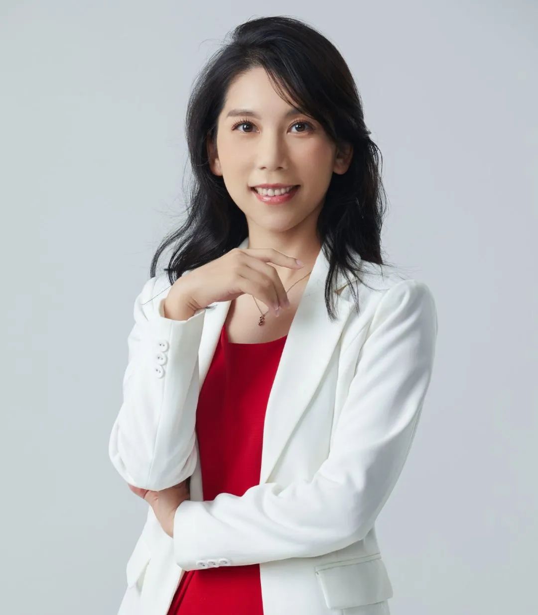 深圳知名活動策劃公司_策劃深圳專業(yè)品牌活動公司招聘_深圳品牌活動策劃專業(yè)公司