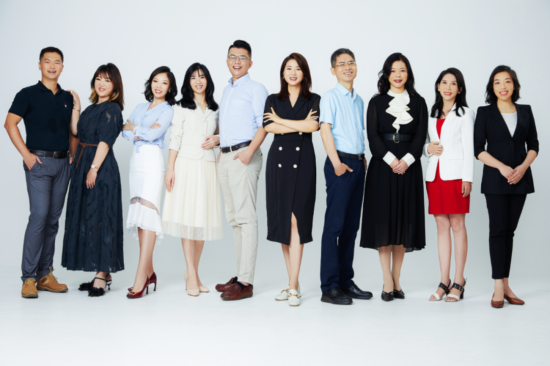 深圳品牌活動策劃專業(yè)公司_深圳知名活動策劃公司_策劃深圳專業(yè)品牌活動公司招聘