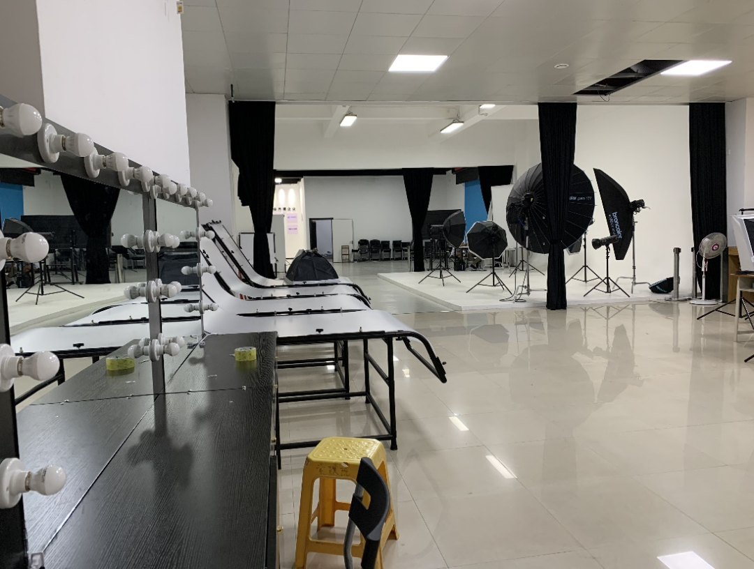 深圳品牌活動策劃專業(yè)公司_策劃深圳專業(yè)品牌活動公司招聘_深圳知名活動策劃公司