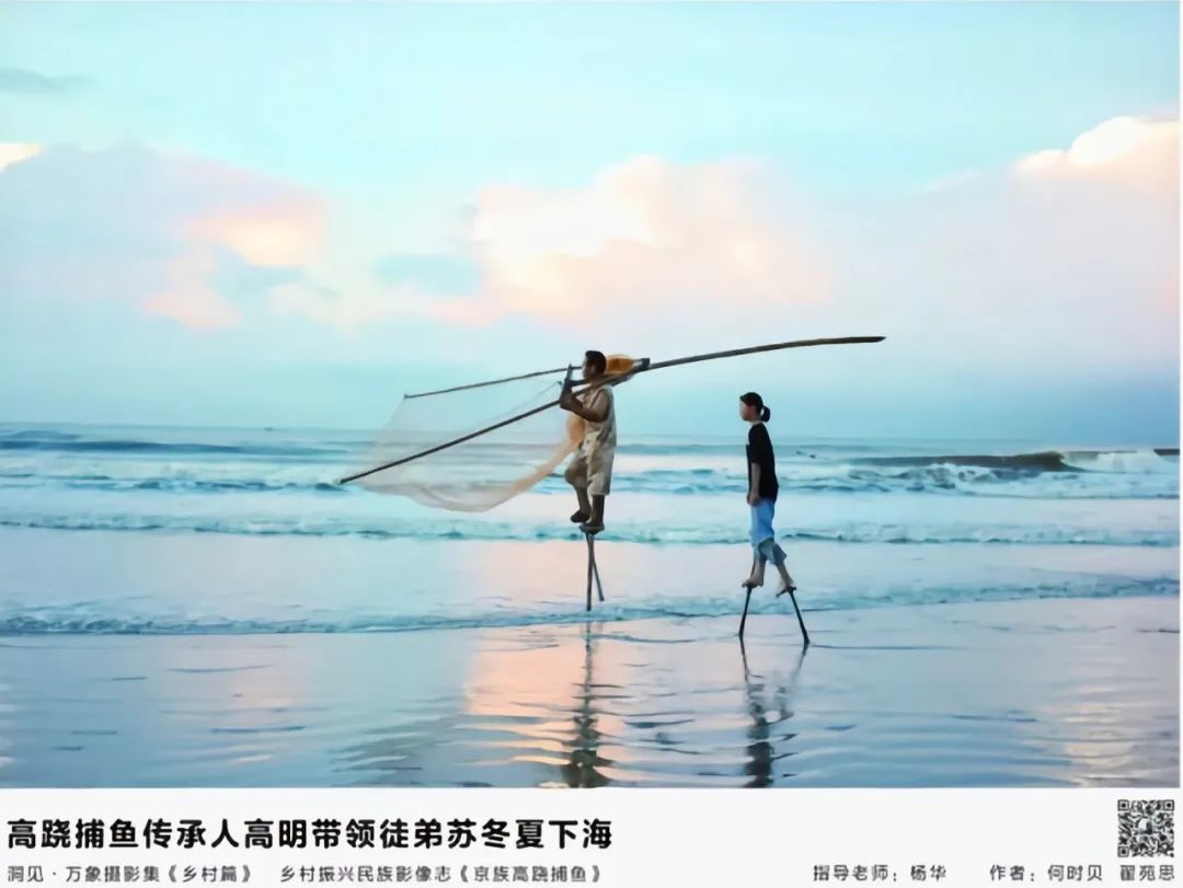 深圳品牌活動策劃專業(yè)公司_深圳知名活動策劃公司_策劃深圳專業(yè)品牌活動公司招聘