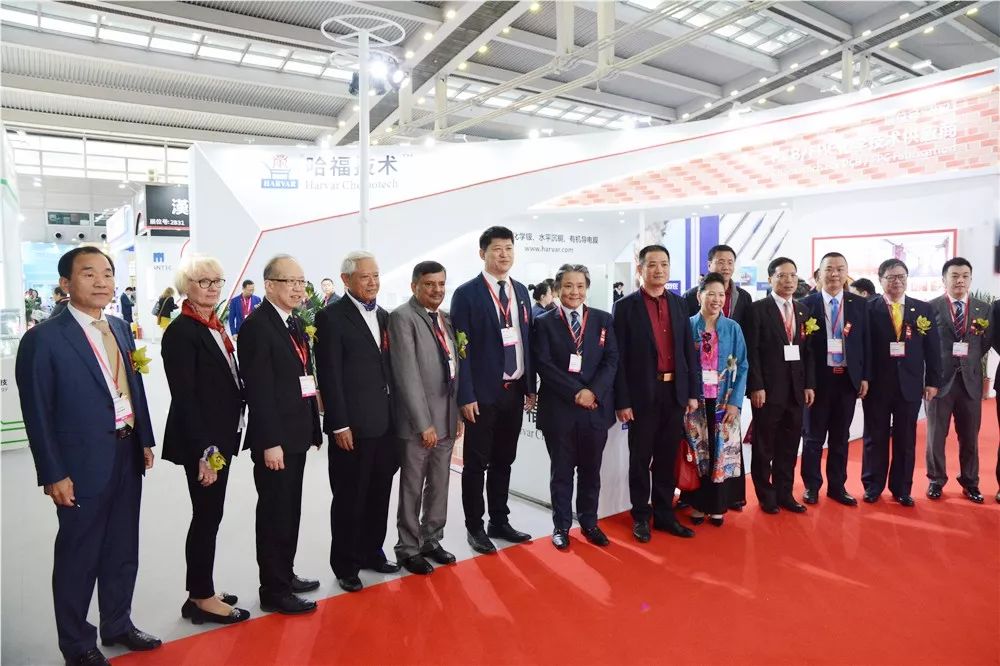 堡柏策劃有限活動(dòng)公司招聘_堡柏策劃有限活動(dòng)公司官網(wǎng)_柏堡活動(dòng)策劃有限公司