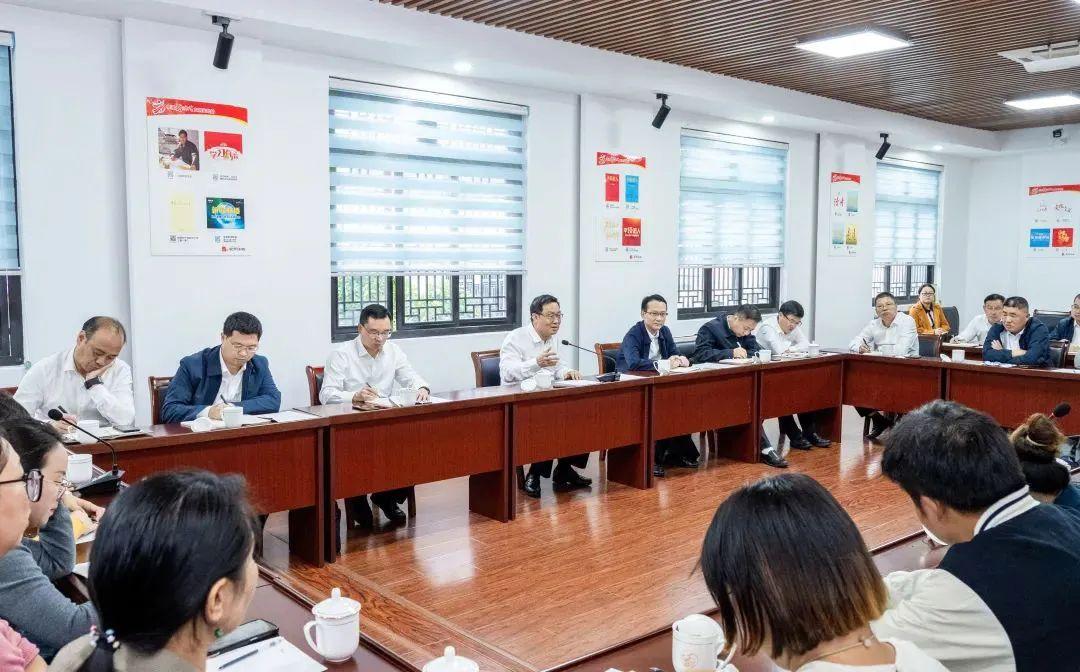 金華活動(dòng)策劃_金華策劃活動(dòng)策劃招聘_金華特色活動(dòng)