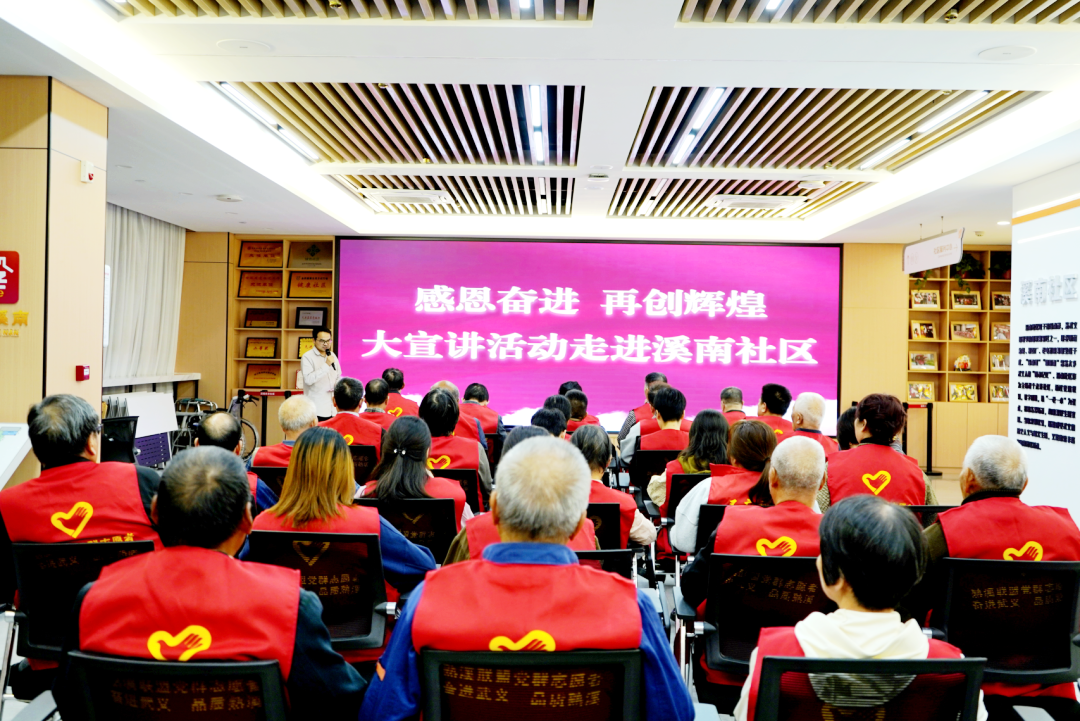 金華特色活動(dòng)_金華策劃活動(dòng)策劃招聘_金華活動(dòng)策劃