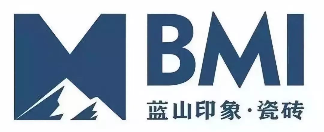 廣州設(shè)計(jì)周，怎么能少了佛山陶企身影？
