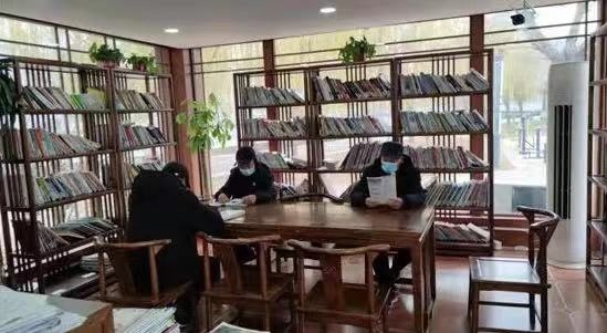 寫春聯(lián)送春聯(lián)宣傳_2013年春節(jié)免費(fèi)書寫贈(zèng)春聯(lián)活動(dòng)策劃書_贈(zèng)送春聯(lián)