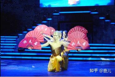 鹿兒文化傳媒！年會(huì)尾牙舞蹈演出節(jié)目推薦