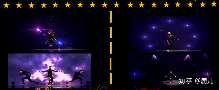 年會節(jié)目活動策劃方案_年會節(jié)目活動主題_年會活動節(jié)目