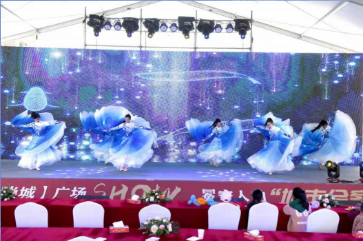 年會活動節(jié)目_年會節(jié)目活動主題_年會節(jié)目活動策劃方案