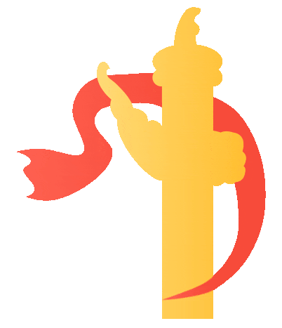 擁抱傳遞愛(ài)心 公益活動(dòng)活動(dòng)策劃_擁抱公益廣告_公益活動(dòng)傳遞愛(ài)心文字