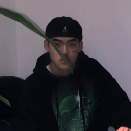 七夕酒吧策劃活動2014年_2014酒吧七夕活動策劃_七夕酒吧活動策劃經(jīng)典案例