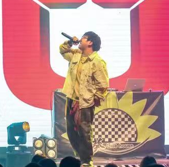 七夕酒吧策劃活動2014年_2014酒吧七夕活動策劃_七夕酒吧活動策劃經(jīng)典案例