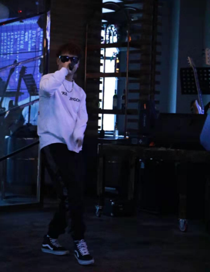 七夕酒吧策劃活動2014年_2014酒吧七夕活動策劃_七夕酒吧活動策劃經(jīng)典案例