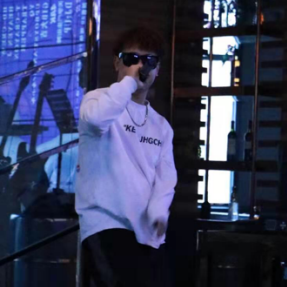 七夕酒吧活動策劃經(jīng)典案例_2014酒吧七夕活動策劃_七夕酒吧策劃活動2014年