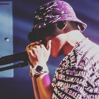 2014酒吧七夕活動策劃_七夕酒吧活動策劃經(jīng)典案例_七夕酒吧策劃活動2014年