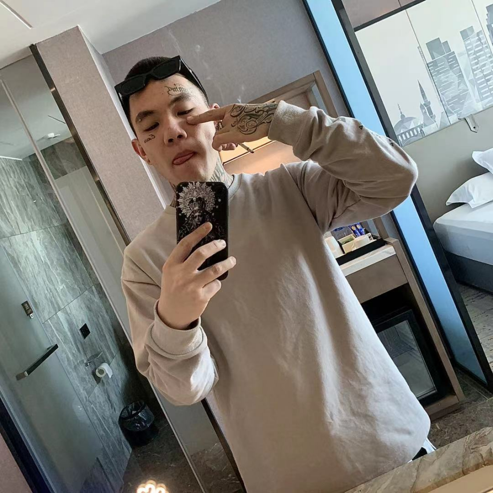 七夕酒吧活動策劃經(jīng)典案例_2014酒吧七夕活動策劃_七夕酒吧策劃活動2014年