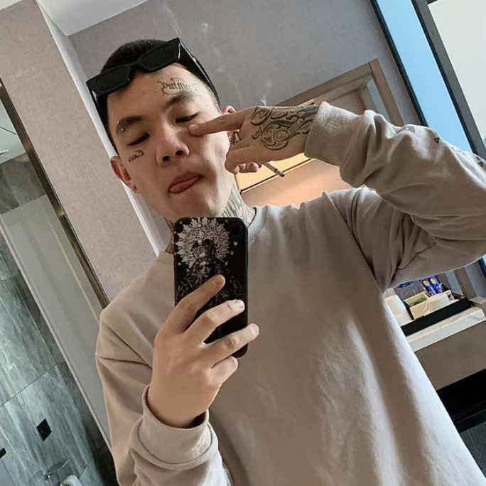 七夕酒吧策劃活動2014年_2014酒吧七夕活動策劃_七夕酒吧活動策劃經(jīng)典案例