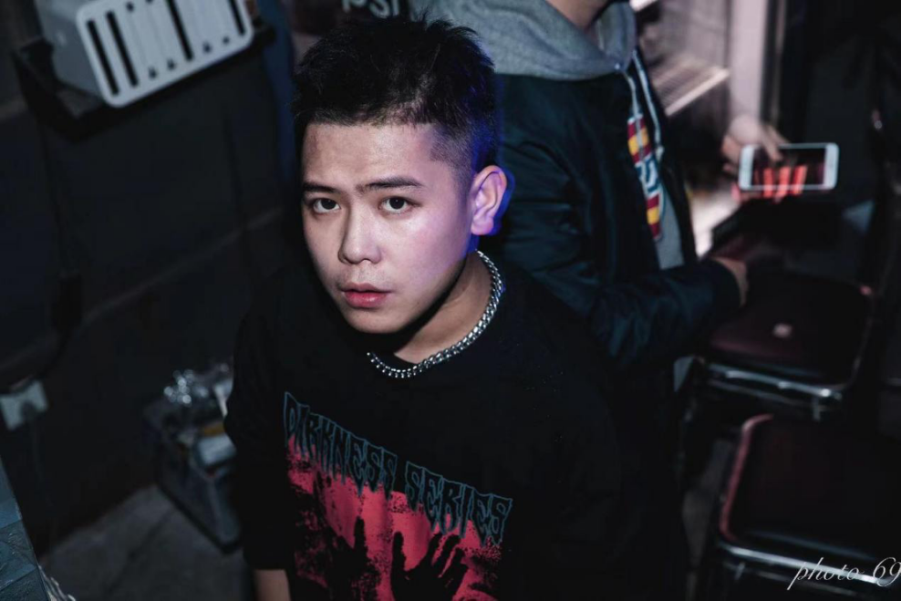 七夕酒吧活動策劃經(jīng)典案例_2014酒吧七夕活動策劃_七夕酒吧策劃活動2014年