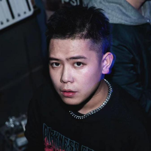 七夕酒吧策劃活動2014年_七夕酒吧活動策劃經(jīng)典案例_2014酒吧七夕活動策劃