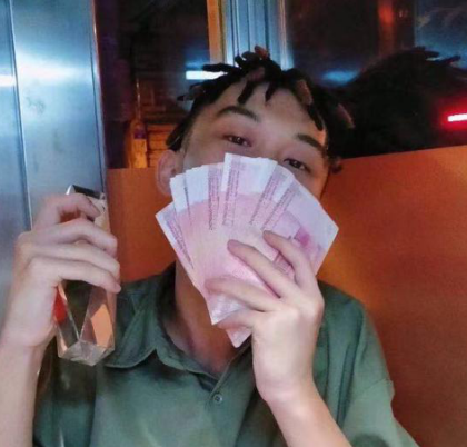 七夕酒吧策劃活動2014年_七夕酒吧活動策劃經(jīng)典案例_2014酒吧七夕活動策劃