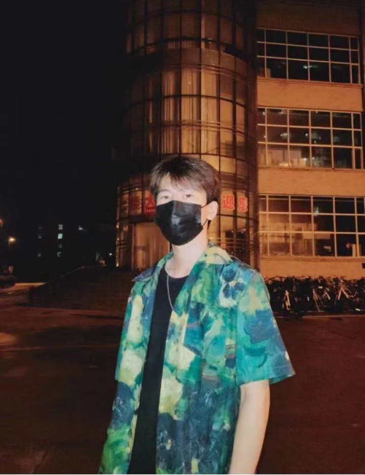 七夕酒吧策劃活動2014年_七夕酒吧活動策劃經(jīng)典案例_2014酒吧七夕活動策劃