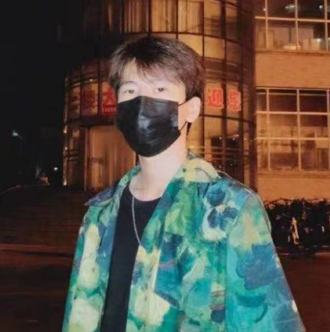 七夕酒吧策劃活動2014年_七夕酒吧活動策劃經(jīng)典案例_2014酒吧七夕活動策劃