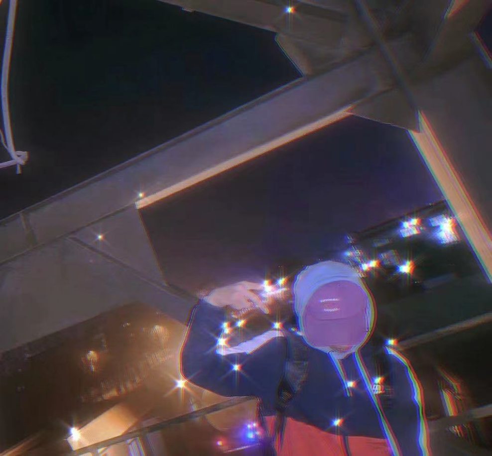 2014酒吧七夕活動策劃_七夕酒吧策劃活動2014年_七夕酒吧活動策劃經(jīng)典案例