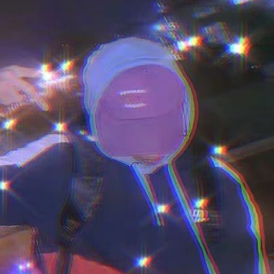 七夕酒吧策劃活動2014年_2014酒吧七夕活動策劃_七夕酒吧活動策劃經(jīng)典案例