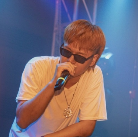 2014酒吧七夕活動策劃_七夕酒吧策劃活動2014年_七夕酒吧活動策劃經(jīng)典案例