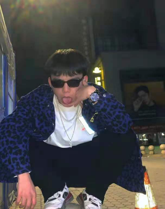 七夕酒吧活動策劃經(jīng)典案例_2014酒吧七夕活動策劃_七夕酒吧策劃活動2014年