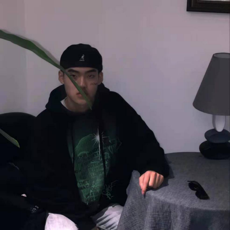 七夕酒吧活動策劃經(jīng)典案例_2014酒吧七夕活動策劃_七夕酒吧策劃活動2014年